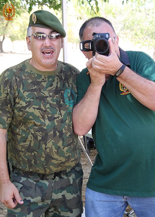 Encuentro Familiar 2016 064.jpg